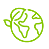 ESG Icon