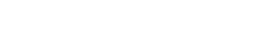 Hantech Logo