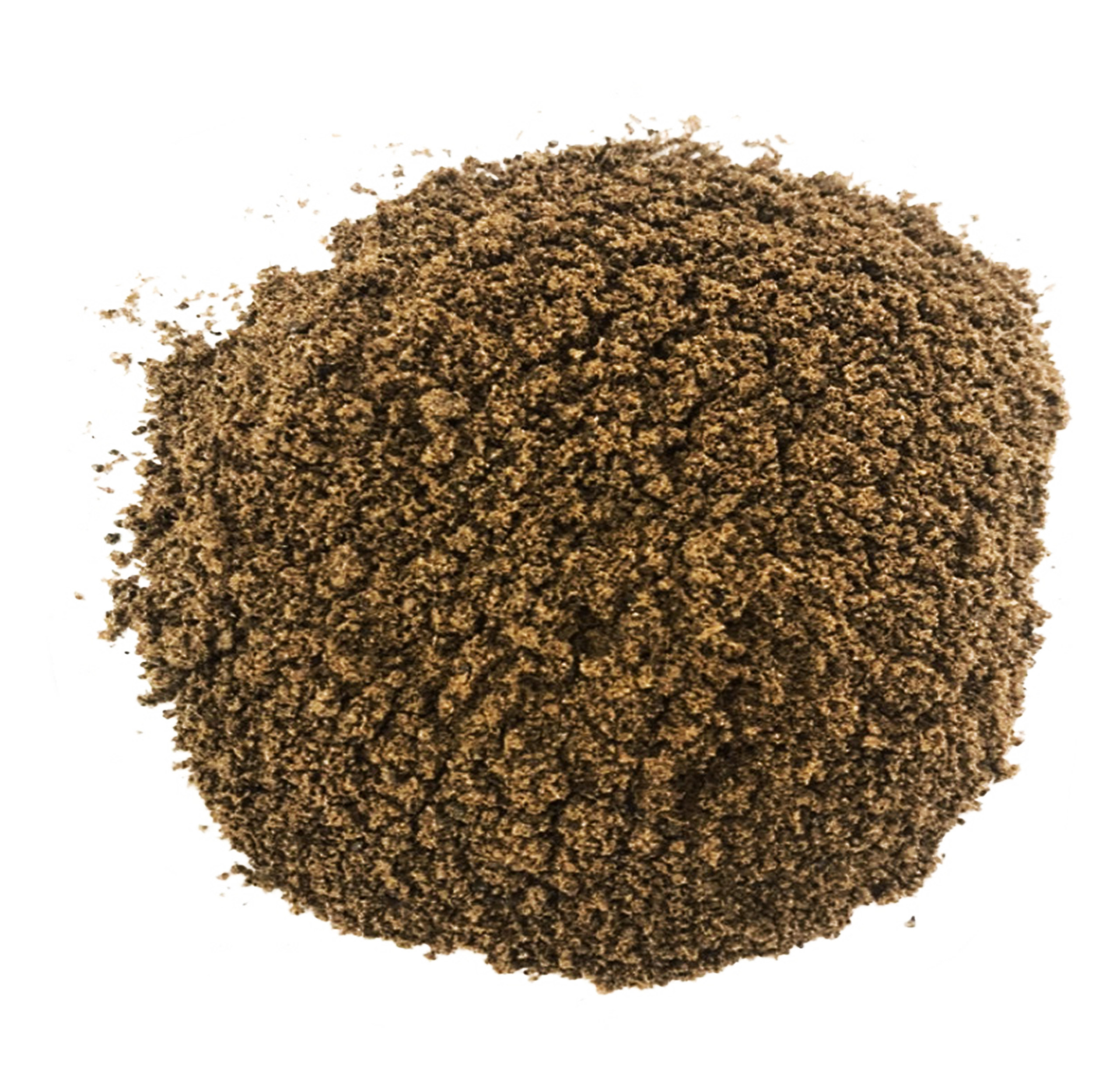 Hydrolyzed Feather Meal