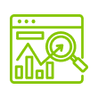 On-Site Analysis Icon
