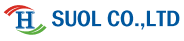 suol Logo