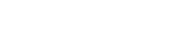 SUOL Co., Ltd.